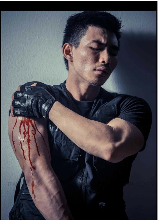 I-am-Magazine-2.1--I-am-Assassin-Nguyễn-Hoàng-Thế-Nhân-ebook